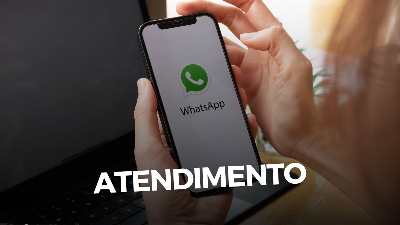 Imagem 9