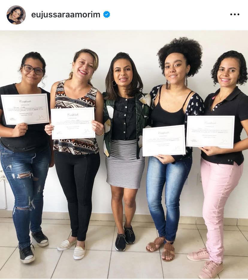 curso1