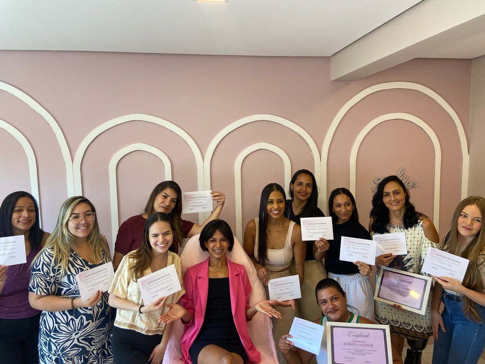 curso2