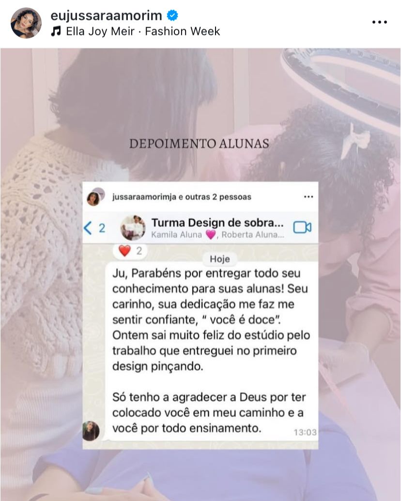 Depoimento 4