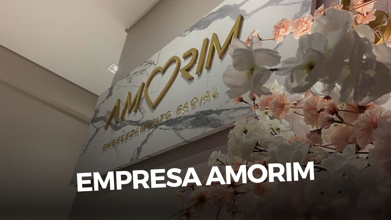 Imagem 9