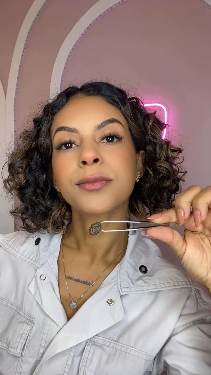 Estética Terapêutica 1