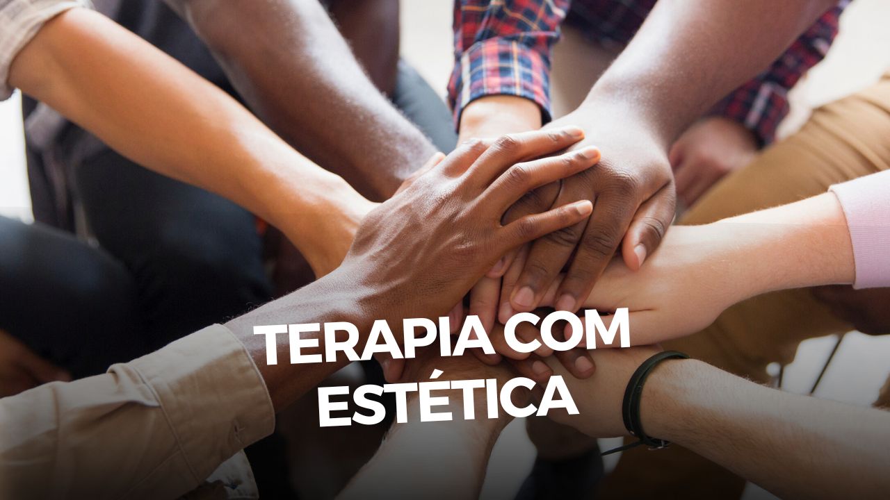 Imagem 2